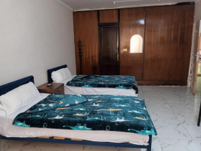 Noor Hotel - فندق نور